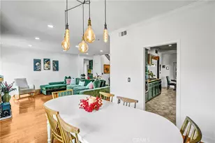 28314 Easton, Santa Clarita, CA 91350 - Photo 8