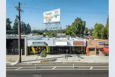 8555 8559 Reseda, Northridge, CA 91324 - Photo 6