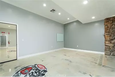 8555 8559 Reseda, Northridge, CA 91324 - Photo 8