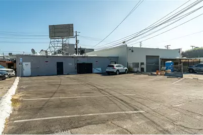 8555 8559 Reseda, Northridge, CA 91324 - Photo 10