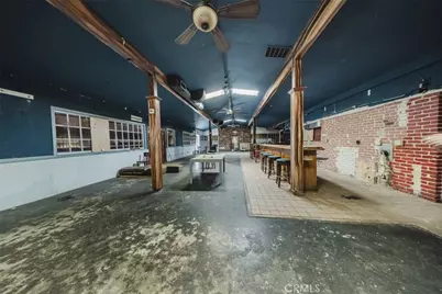 7277 Foothill, Tujunga, CA 91042 - Photo 2