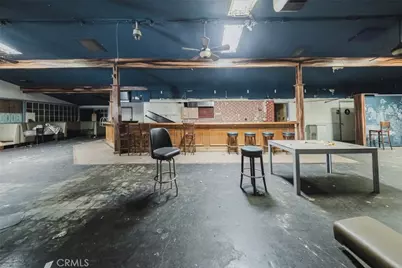 7277 Foothill, Tujunga, CA 91042 - Photo 8