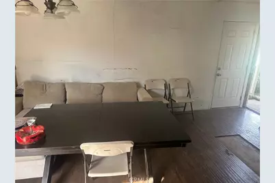 17311 Halsey, Granada Hills, CA 91344 - Photo 2