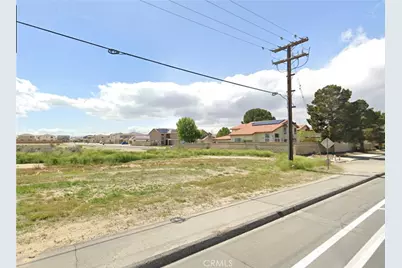 2126 E Avenue I, Lancaster, CA 93535 - Photo 2