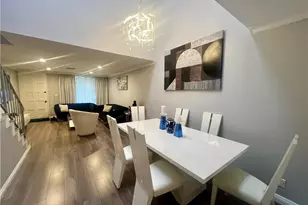 7301 Lennox Ave, Van Nuys, CA 91405 - Photo 4