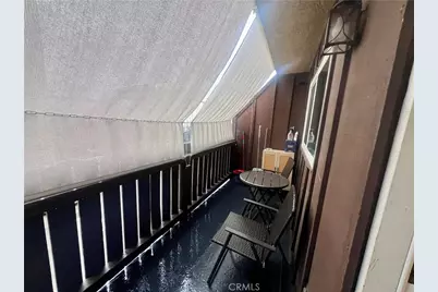 7301 Lennox Ave. #A13, Van Nuys, CA 91405 - Photo 20