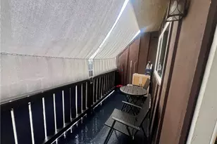 7301 Lennox Ave, Van Nuys, CA 91405 - Photo 20