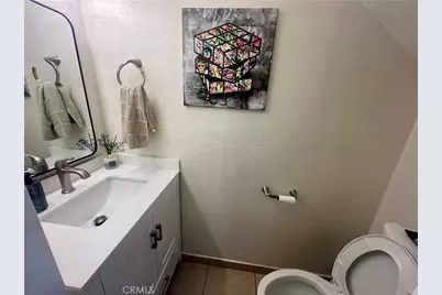 7301 Lennox Ave. #A13, Van Nuys, CA 91405 - Photo 12