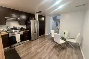 7301 Lennox Ave, Van Nuys, CA 91405 - Photo 8