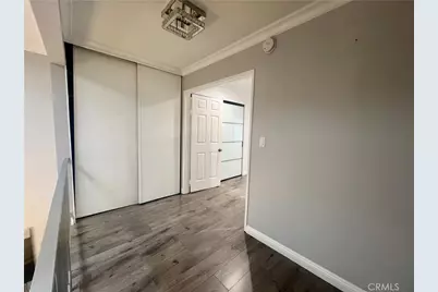 7301 Lennox Ave. #A13, Van Nuys, CA 91405 - Photo 14