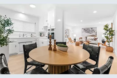 587 South St #18, Glendale, CA 91202 - Photo 12