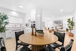 587 South St, Glendale, CA 91202 - Photo 12