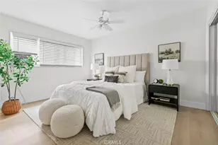 587 South St, Glendale, CA 91202 - Photo 20