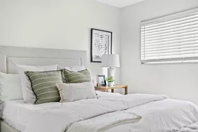 587 South St #18, Glendale, CA 91202 - Photo 30