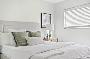 587 South St, Glendale, CA 91202 - Photo 30