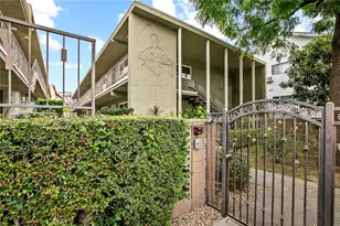 587 South St, Glendale, CA 91202 - Photo 46