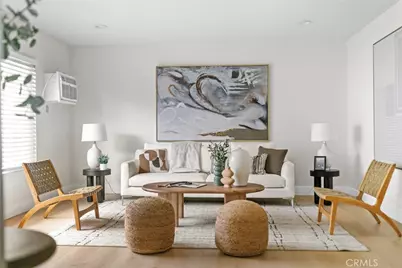 587 South St #18, Glendale, CA 91202 - Photo 4