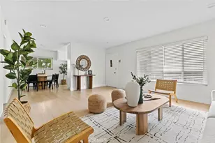 587 South St, Glendale, CA 91202 - Photo 1