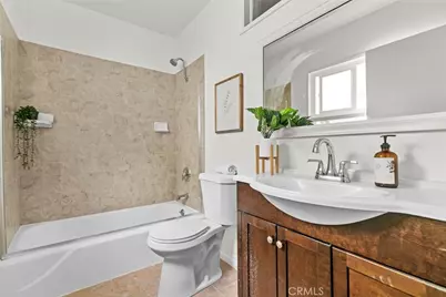 587 South St #18, Glendale, CA 91202 - Photo 34