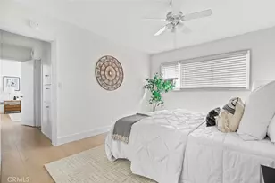 587 South St, Glendale, CA 91202 - Photo 24