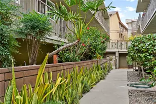 587 South St, Glendale, CA 91202 - Photo 42