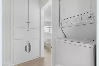 587 South St #18, Glendale, CA 91202 - Photo 18