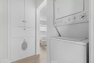 587 South St, Glendale, CA 91202 - Photo 18