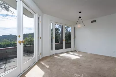 3975 Madison Road, La Canada Flintridge, CA 91011 - Photo 6