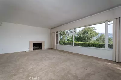 3975 Madison Road, La Canada Flintridge, CA 91011 - Photo 2