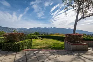 3975 Madison Rd, La Canada Flintridge, CA 91011 - Photo 14