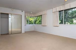 3975 Madison Rd, La Canada Flintridge, CA 91011 - Photo 12