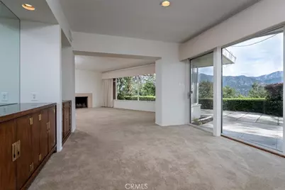 3975 Madison Road, La Canada Flintridge, CA 91011 - Photo 4