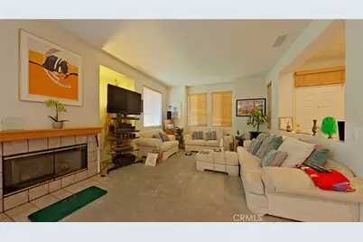 27903 Baneberry #10, Valencia, CA 91354 - Photo 6