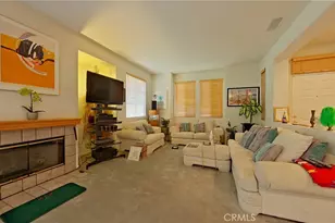 27903 Baneberry, Valencia, CA 91354 - Photo 6