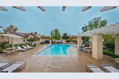 27903 Baneberry #10, Valencia, CA 91354 - Photo 46
