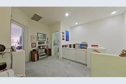 27903 Baneberry #10, Valencia, CA 91354 - Photo 24