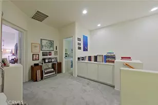 27903 Baneberry, Valencia, CA 91354 - Photo 24