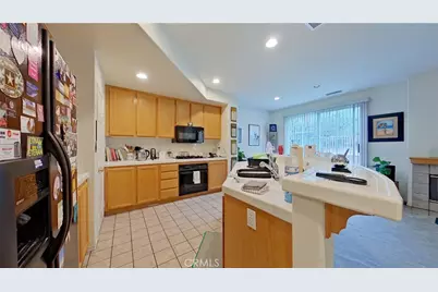 27903 Baneberry #10, Valencia, CA 91354 - Photo 10