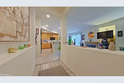 27903 Baneberry #10, Valencia, CA 91354 - Photo 14