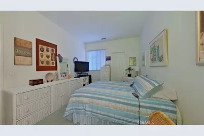 27903 Baneberry #10, Valencia, CA 91354 - Photo 28