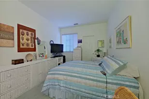 27903 Baneberry, Valencia, CA 91354 - Photo 28