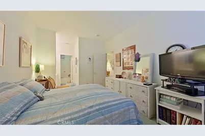 27903 Baneberry #10, Valencia, CA 91354 - Photo 30