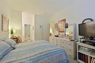 27903 Baneberry, Valencia, CA 91354 - Photo 30