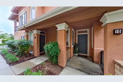 27903 Baneberry #10, Valencia, CA 91354 - Photo 2