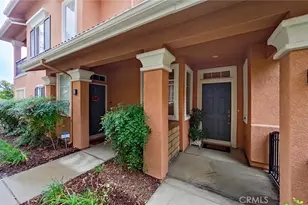 27903 Baneberry, Valencia, CA 91354 - Photo 2