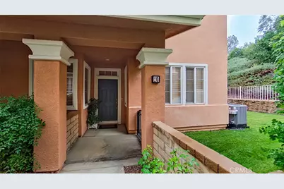 27903 Baneberry #10, Valencia, CA 91354 - Photo 1