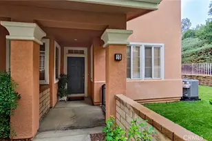 27903 Baneberry, Valencia, CA 91354 - Photo 1