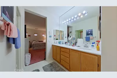 27903 Baneberry #10, Valencia, CA 91354 - Photo 40