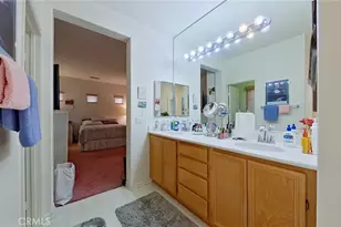 27903 Baneberry, Valencia, CA 91354 - Photo 40