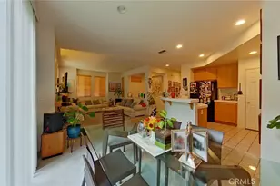 27903 Baneberry, Valencia, CA 91354 - Photo 8